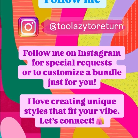 Previous bundles - Picture 2 of 2